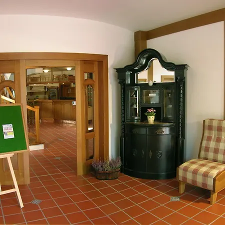Paula Guest house