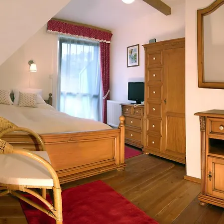 Paula Tatranská Lomnica