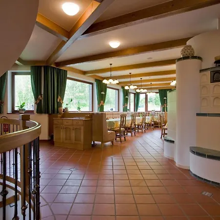 Paula Guest house