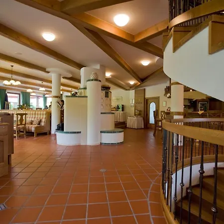 Gasthof Paula