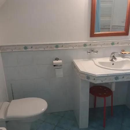 Paula Tatranská Lomnica