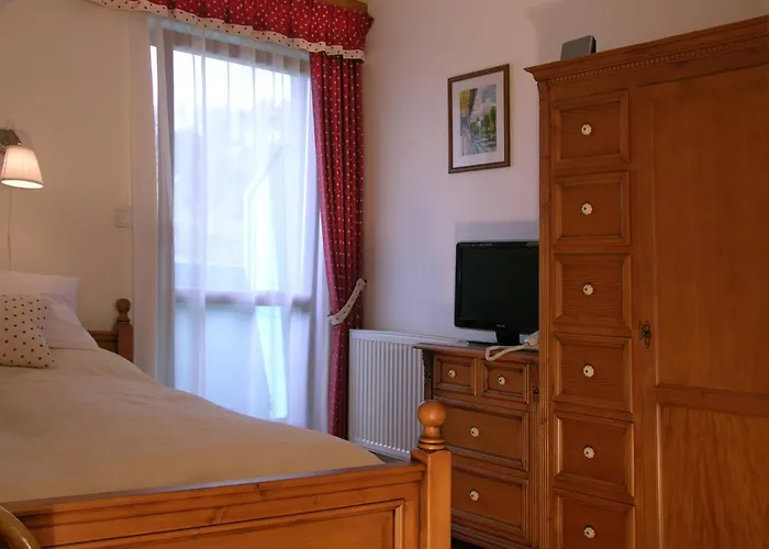 Paula Tatrzańska Łomnica